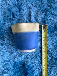 Image 2 of star cup D