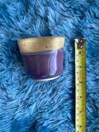 Image 2 of star cup E