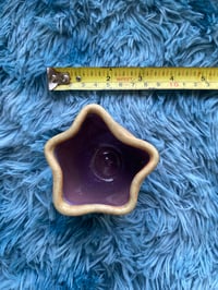 Image 1 of star cup E