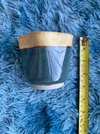 Image 2 of star cup F