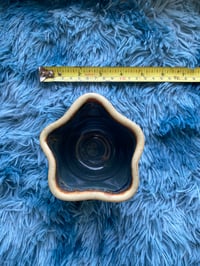 Image 1 of star cup F