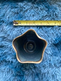 Image 1 of star bowl