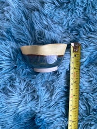 Image 2 of star bowl