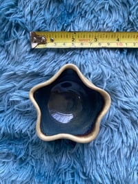 Image 3 of star bowl