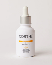 Corthe C Ampule
