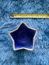 Image 1 of star cup G