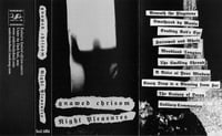 Image 2 of Gnawed Chrisom-Night Pleasures MC