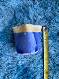 Image 2 of star cup G