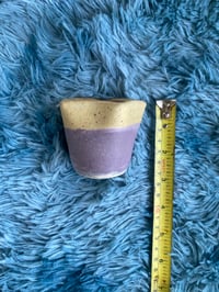 Image 2 of star cup H