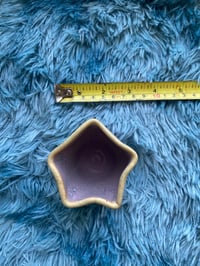 Image 1 of star cup H
