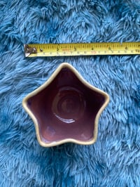 Image 1 of star cup I