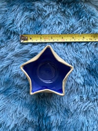 Image 1 of star cup J