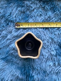 Image 1 of star cup K