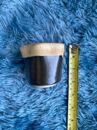Image 2 of star cup K