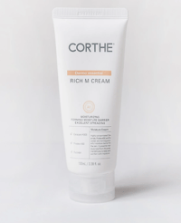 Rich M Cream