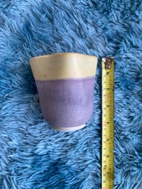 Image 2 of star cup L