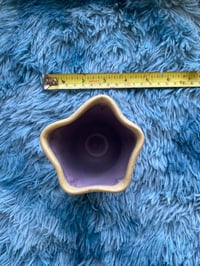 Image 1 of star cup L