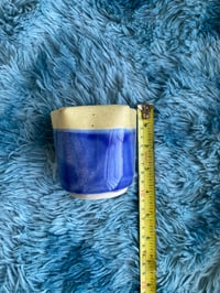 Image 2 of star cup M