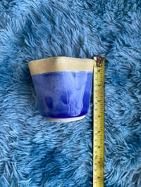 Image 3 of star cup M