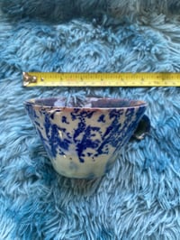 Image 1 of tea/coffee mug 