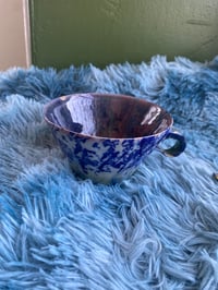 Image 2 of tea/coffee mug 