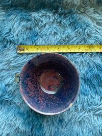Image 3 of tea/coffee mug 