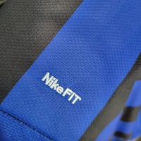 Image 3 of Retro Inter Milan CL FINAL 09-10