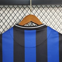 Image 6 of Retro Inter Milan CL FINAL 09-10