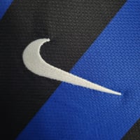 Image 8 of Retro Inter Milan CL FINAL 09-10