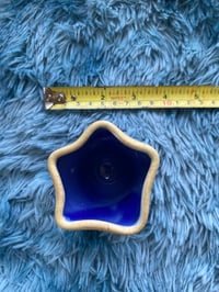 Image 1 of star cup N