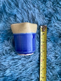Image 2 of star cup N