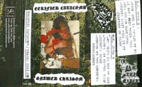 Image 2 of Eerified Catacomb / Gnawed Chrisom-Split MC