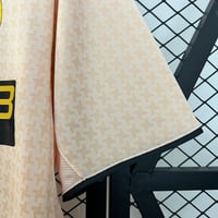 Image 6 of Retro Juventus Third Away 03/04