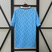 Image 6 of Retro Lazio 91-92 Home