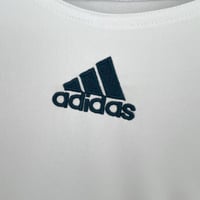 Image 6 of Retro Liverpool Away 06-07