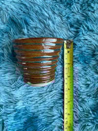 Image 1 of brew cup