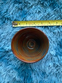 Image 2 of brew cup