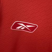Image 8 of Retro Liverpool Home CL FINAL 2005