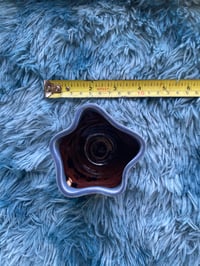 Image 1 of star cup P
