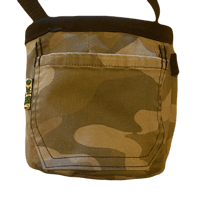 Image 1 of Camo