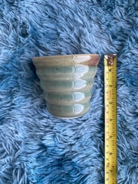 Image 2 of set of cups
