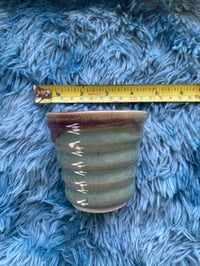 Image 3 of set of cups
