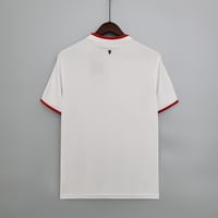 Image 3 of Retro Manchester United 13-14 Away