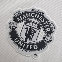Image 7 of Retro Manchester United 13-14 Away