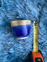 Image 2 of star cup Q