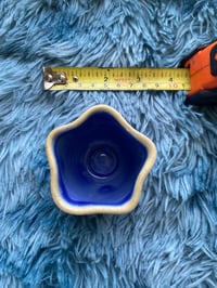 Image 1 of star cup Q