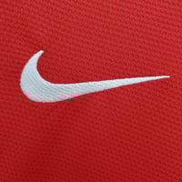 Image 6 of Retro Manchester United 13-14 Home