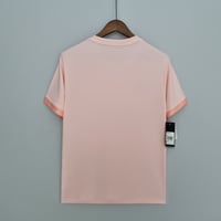 Image 5 of Retro Manchester United 18-19 Away