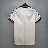 Image 6 of Retro Manchester United 1983 Away