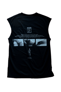 Image 2 of +39TANKTOP